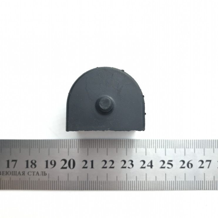 Подушечка Ветерок 615533