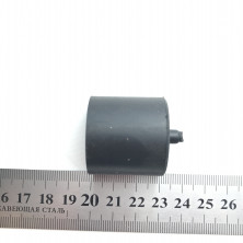 Подушечка Ветерок 615533