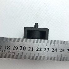 Подушечка Ветерок 615533