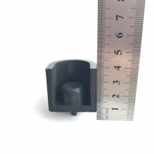 Подушечка Ветерок 615533