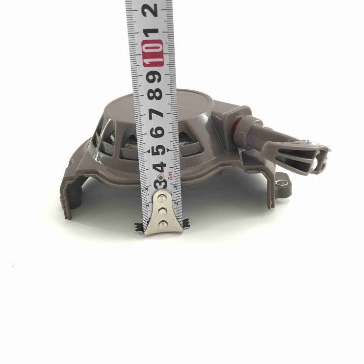 Стартер в сборе мотобура SADD 68E