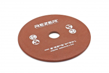 Круг для заточки цепи 145х4.5х22.2 EG-235-CN