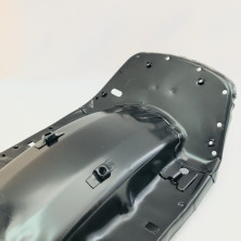 Основание седла Корыто Иж