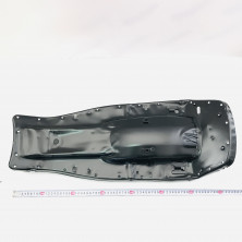 Основание седла Корыто Иж