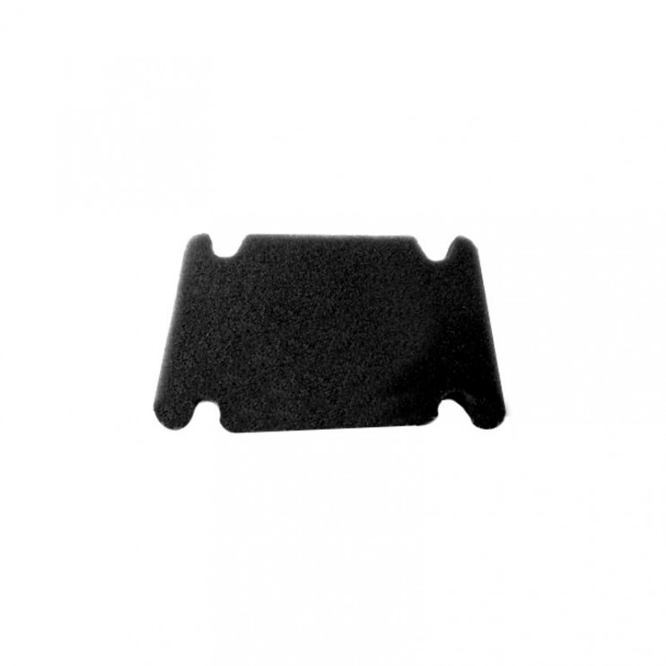 Фильтр воздушный CHAMPION BC4311/PC5431F предварительный (180130213-0001)