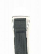 Ремень АКБ с креплениями