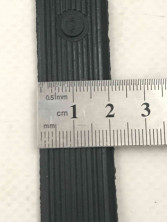 Ремень АКБ с креплениями