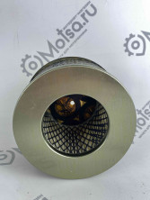 Фильтр воздушный Агрос, Минск, Муравей, Тула 3,113-11630 (элемент) (ЗАВОД, г.Минск)