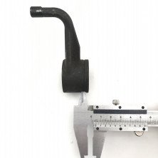 Поводок реверса Агро (42Т.001.01.05.009)