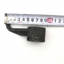 Поводок реверса Агро (42Т.001.01.05.009)