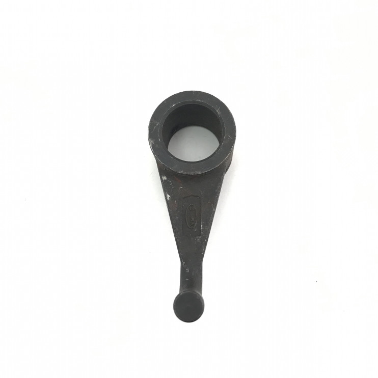 Поводок реверса Агро (42Т.001.01.05.009)