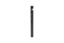 Валик коробки Агро 42Т.001.01.01.024