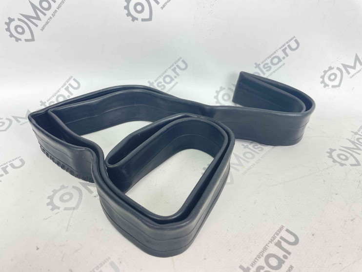 Велокамера 26 26x2.125 автониппель  Bronco