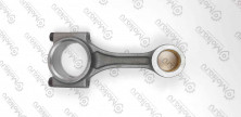 Шатун в сборе 178F