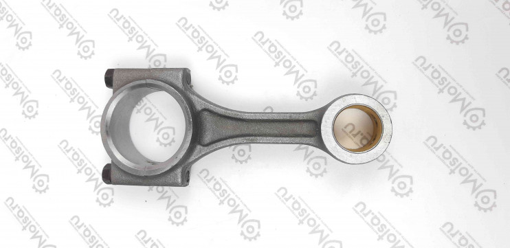 Шатун в сборе 178F