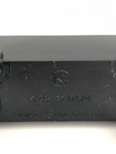 Катушка бесконтактного зажигания 135.3705М  мотоцикл Иж