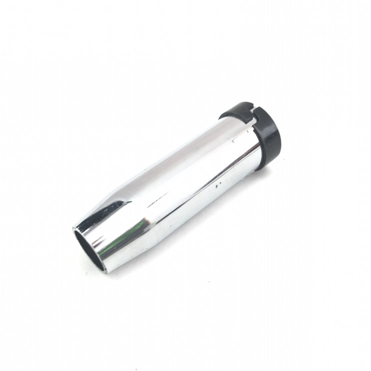 Сопло MIG d-12.5мм 24KD