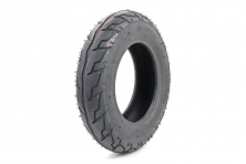 Покрышка  8 3.50-8 ТТ без камеры P231 4PR Wanda