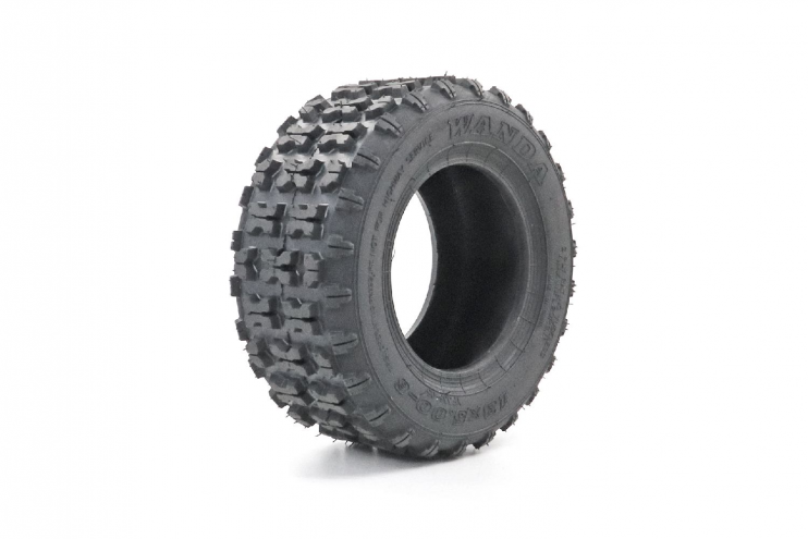 Покрышка 6 13х5.00-6 снегоуборщик