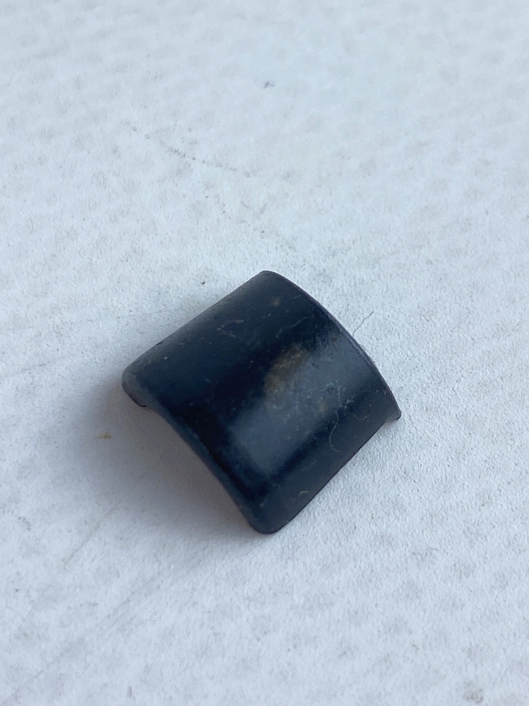 Сухарь клапана R190