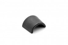 Сухарь клапана R190