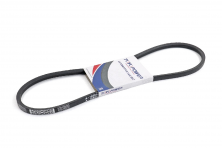 Ремень Toyopower А-1050Lp