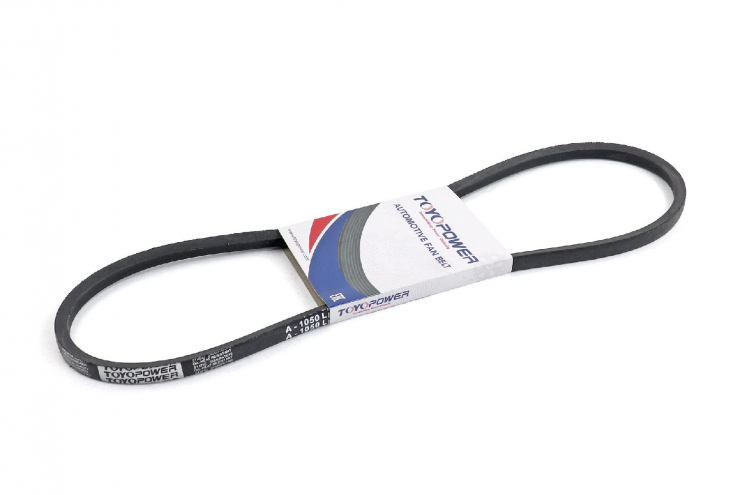 Ремень Toyopower А-1050Lp