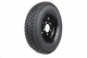 Колесо 4.00-10 к мотоблоку в сборе с диском