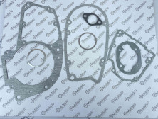 Набор прокладок мотоцикл Минск Лидер