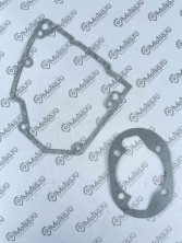 Набор прокладок мотоцикл Минск Лидер