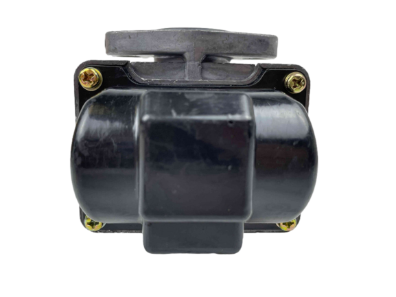 Карбюратор К2401 мотоцикл Минск Восход