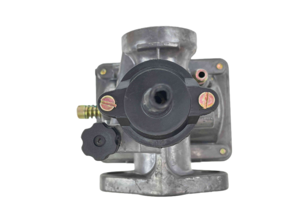 Карбюратор К2401 мотоцикл Минск Восход