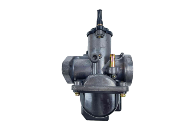 Карбюратор К2401 мотоцикл Минск Восход