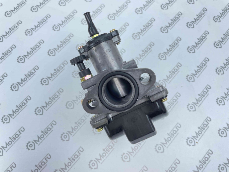 Карбюратор К2401 мотоцикл Минск Восход