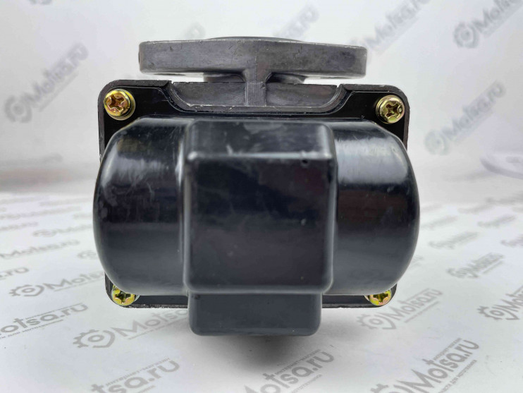 Карбюратор К2401 мотоцикл Минск Восход