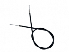 Трос Мопед газа