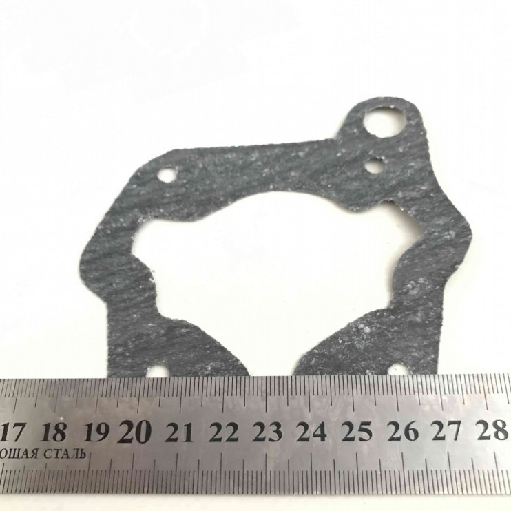 Прокладка ЗИД Пилот цилиндра