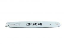 Шина Hemen 14 3-8-1.3-50 звеньев Штиль 180.250