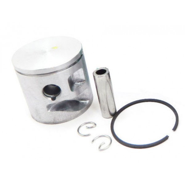 Поршень Partner 340s в сборе