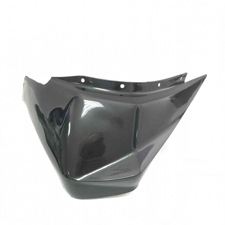 Облицовка передняя правая ATV Zero