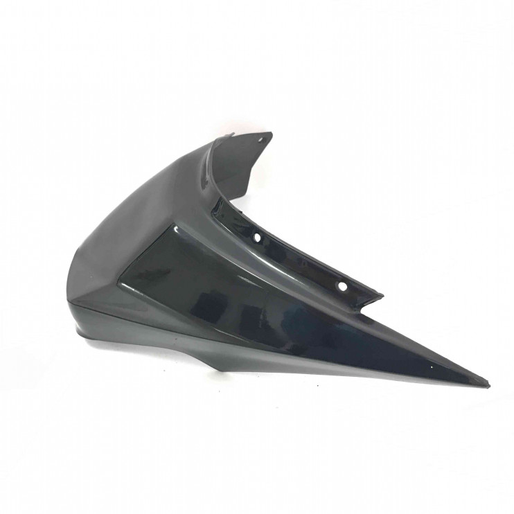 Облицовка передняя правая ATV Zero