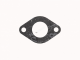 Прокладка патрубка карбюратора ATV Beetle