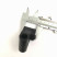 Корпус крепления пружины Тайга Патруль  большой   С40200618