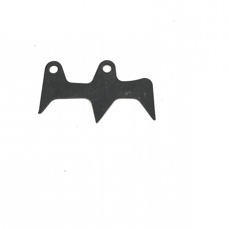 Упор зубчатый гребенка Husqvarna 137/142 530014381