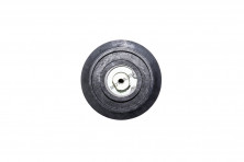 Резинка кикстартера Урал