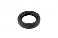 Сальник Минск вторичного вала М1А-1701156