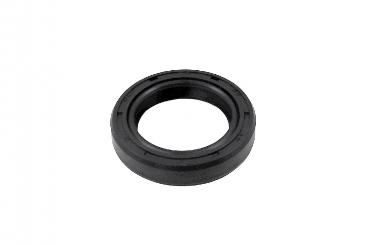 Сальник Минск вторичного вала М1А-1701156