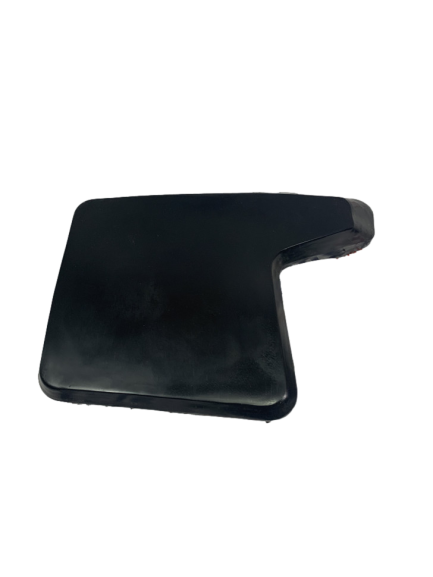 Защита АКБ Урал