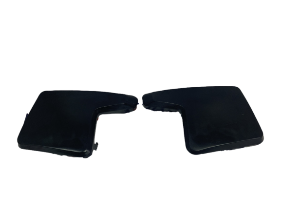 Защита АКБ Урал