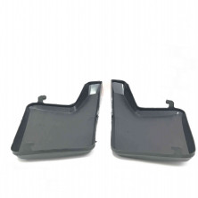 Защита АКБ Урал